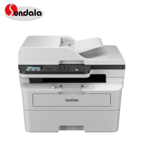 BROTHER DCP-B7640DW