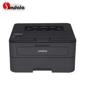 BROTHER HL-2321D