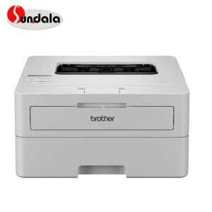 BROTHER HL-B2100D