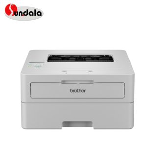 BROTHER HL-B2180DW