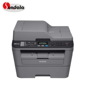 BROTHER MFC-L2701DW