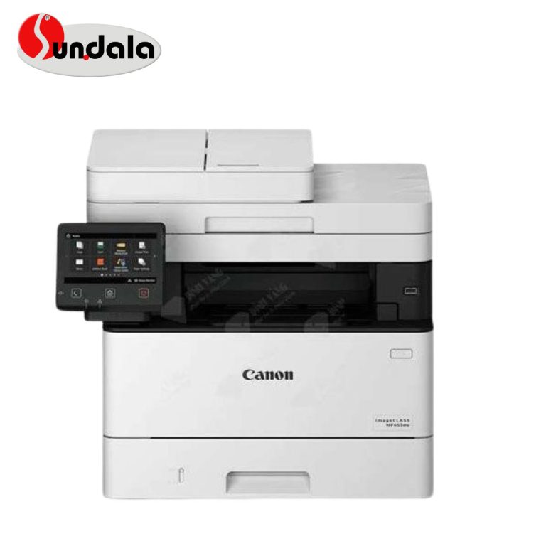 máy photocopy Phan Thiết