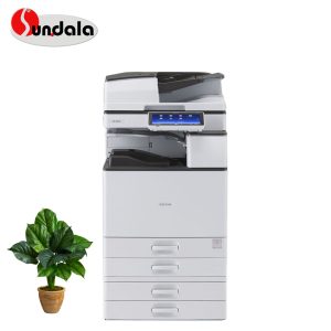 RICOH MP 5055