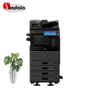 TOSHIBA E-STUDIO 5018A