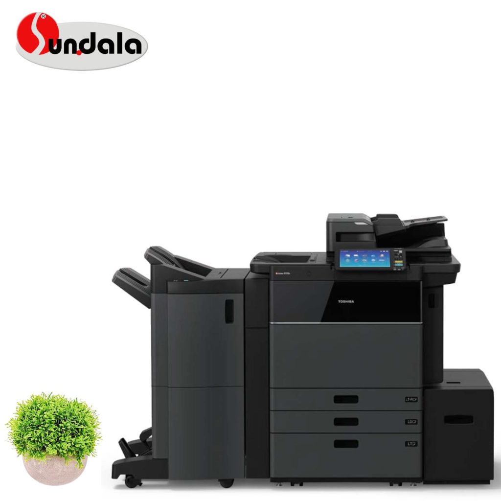 máy photo copy lâm đồng