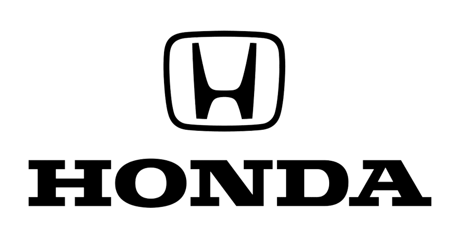 logo-honda-bieu-tuong-duoc-bao-ton-lau-nhat-the-gioi-tu-1961-7